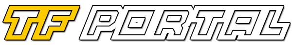 TF PORTAL